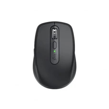 miš logitech mx anywhere 3s - slika 1