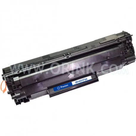 Orink toner za HP, 279A - Umag