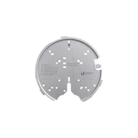 versatile mounting system for uap-ac-pro/hd/shd - slika 1
