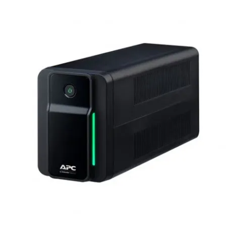 ups apc bx500mi - slika 1