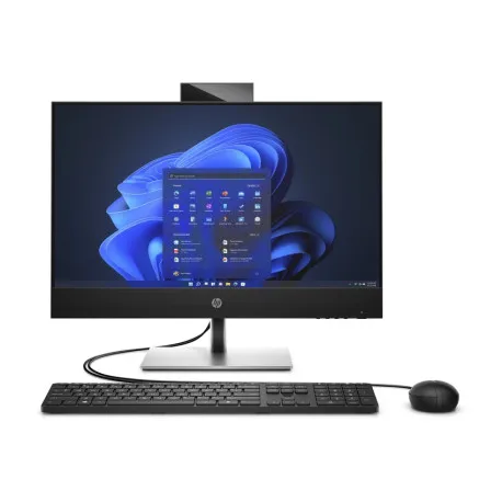 Računalo HP ProOne 440 G9 NT AiO | i7-13700T | Touch | W11P / i7 / RAM 16 GB / SSD Pogon - Umag