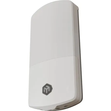 MikroTik wAPGR-5HaxD2HaxD R11e-LTE7, wAP ax LTE7 kit - Umag