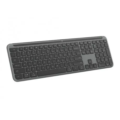 logitech signature slim k950 - slika 1
