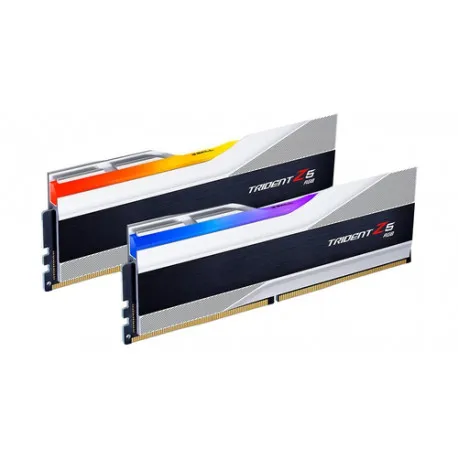 g.skill 64gb (2x32gb) ddr5 6400 mhz - slika 1
