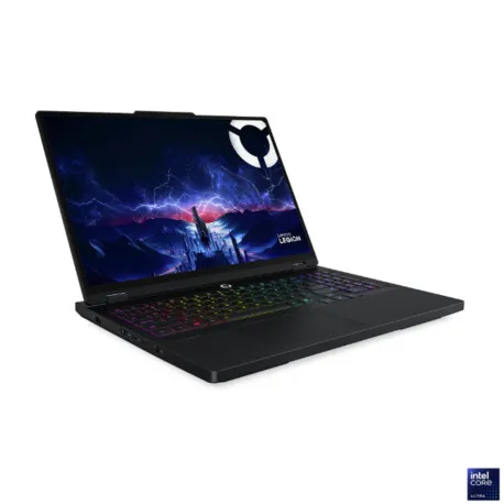 lenovo legion pro 5 u9/32gb/1tb/5070/16''/dos/3god - slika 1
