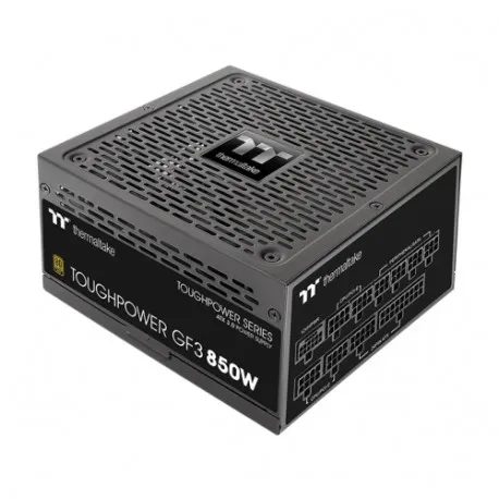 Thermaltake TOUGHPOWER GF A3 Gold 850W - TT Premium Edition 80 PLUS Gold - Umag