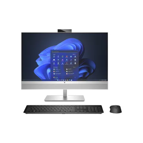 HP EO 870 G9 i7-14700 27i 32/1TB SSD - Umag