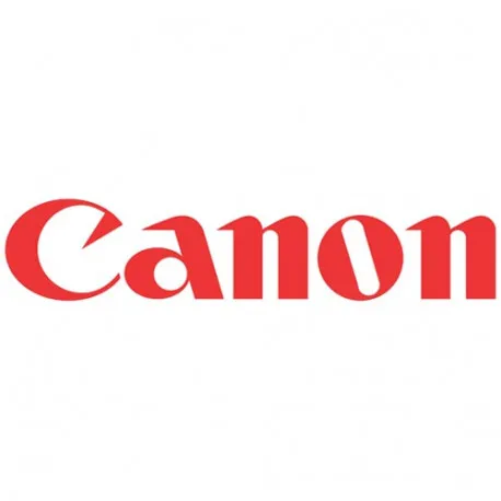 Canon toner CEXV65 Black - Umag