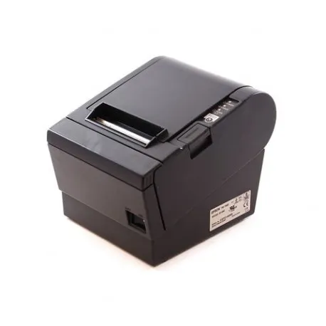 epson tm-t88vii usb+serial+mreža - slika 1