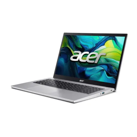 Acer Aspire Go 15 R5-7430U/16GB/1TB/15,6"FHD/DOS - Umag