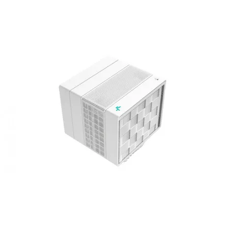 DeepCool ASSASSIN IV White - Umag