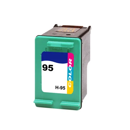 Orink tinta za HP, C8766E, No.343, trobojna - Umag