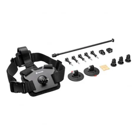 insta360 snow kit - slika 1