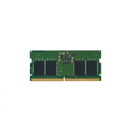KINGSTON 8GB 5600MT/s DDR5 Non-ECC CL46 - Umag