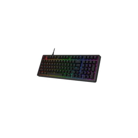 HP tipkovnica za računalo HyperX Origins 2 1800, B4QS4AA - Umag
