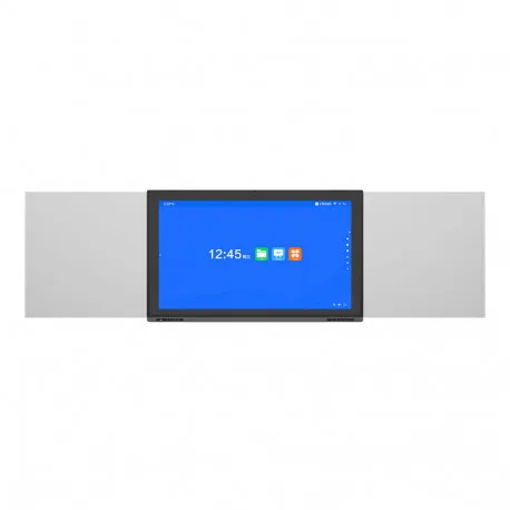 Elite WhiteBoard 75” - Umag