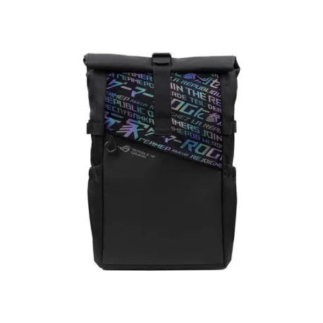 Asus Bp4701 Rog Gaming Backpack 17i-18i - Umag