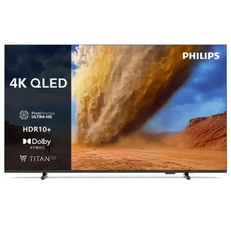 Philips Qled Tv 75pus7810/12 - Umag