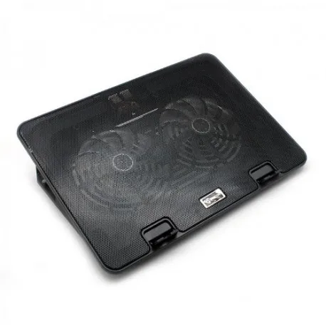 SBOX hladilo za prijenosnik CP-101 - Umag