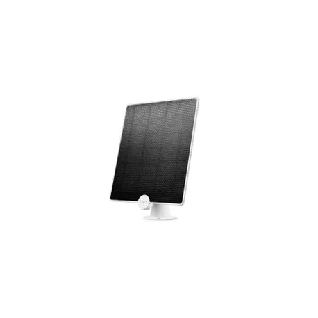 TP-Link Tapo Solar panel za Tapo kamere sa baterijama - Umag