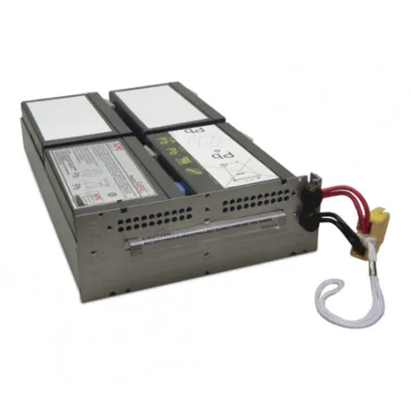 apc replacement battery cartridge 133 - slika 1