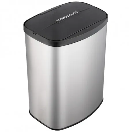 Element K1N-8L contactless basket 8L - Umag