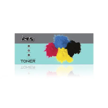 zamjenski toner crg-737 ms - slika 1