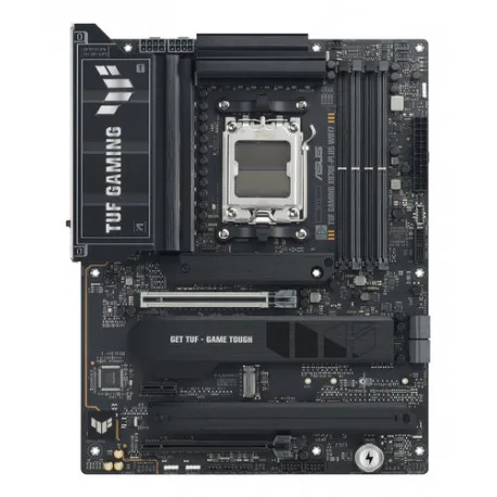 asus tuf gaming x870e-plus wifi7 - slika 1