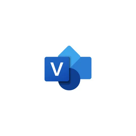 visio std 2024 all lng retail online esd - slika 1