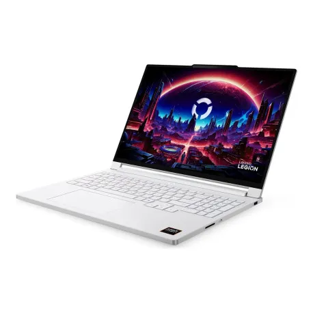LENOVO Legion 7 16AGP11 AI 7 450 16i - Umag