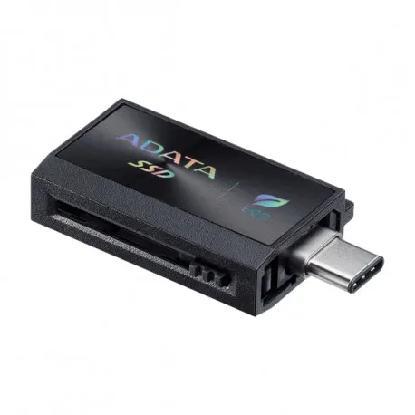 adata ex ssd sc730, r600/w600, 1 tb, usb-a/c - slika 1
