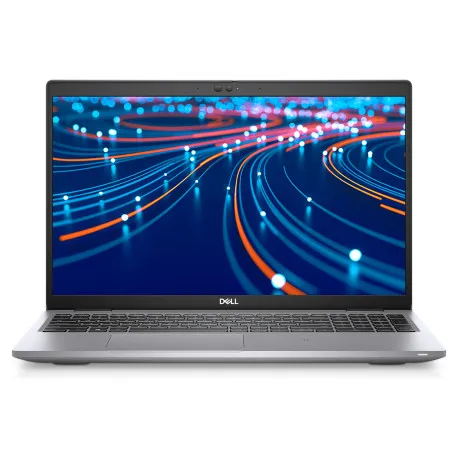 (refurbished) dell latitude 5520 - slika 1