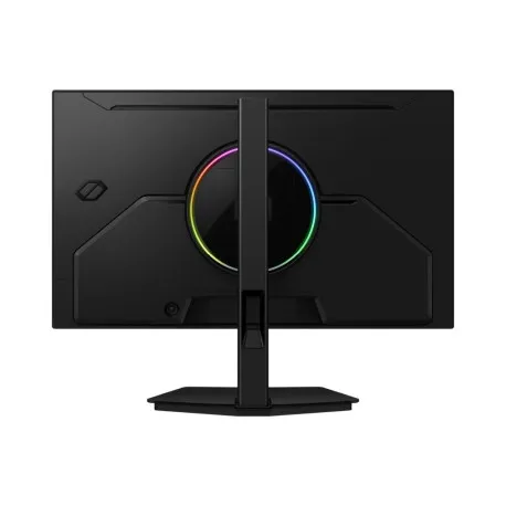 monitor samsung g80hf odyssey gaming 27" 5k 180hz/qhd 360hz, 1ms - slika 1