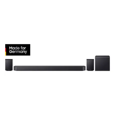 samsung q-series hw-q995gf - slika 1