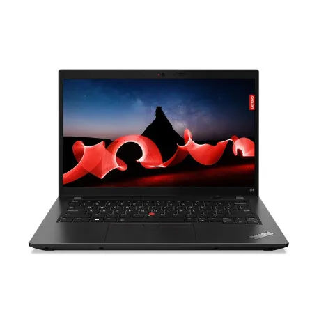 (refurbished) Lenovo ThinkPad L14 Gen3 - Umag