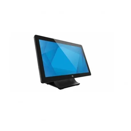 Pos Mon 15 Elo 1509l Pcap - Umag