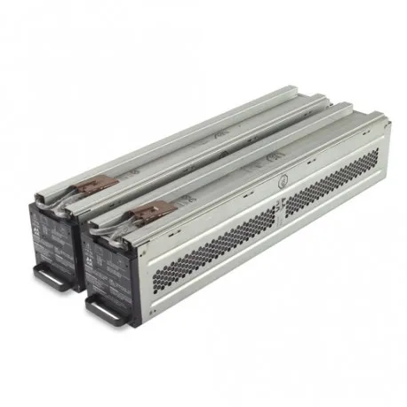 apc replacement battery cartridge 140 - slika 1