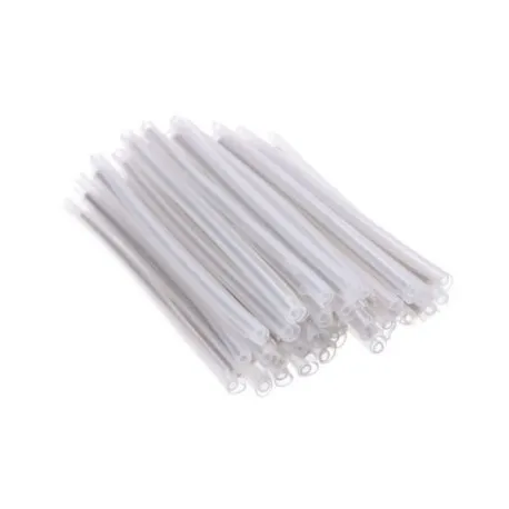 nfo splice sleeve 2,5 mm, length 60 mm, 100 kom - slika 1