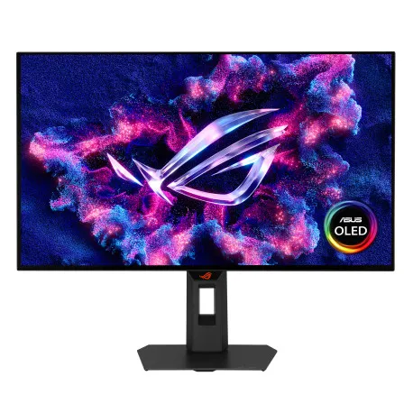 asus xg27aqdmgr 27", qhd, 2xhdmi, dp, has, 240hz - slika 1