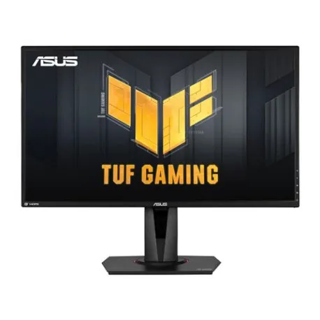 MON 27 AS TUF Gaming VG27AQL5A - Umag