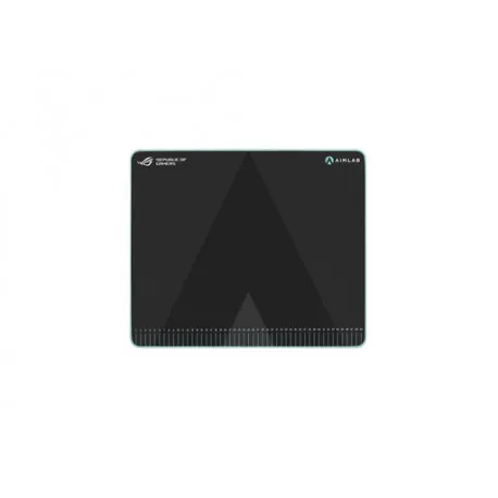 ASUS ROG Hone Ace Aim Lab Edition - Umag