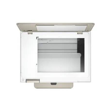 HP Envy Photo 7230 All-in-One Printer - Umag