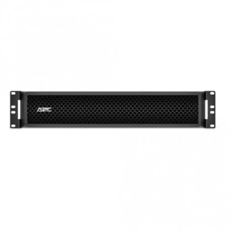 apc smart-ups rt battery pack - slika 1