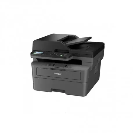 Brother laser mono MFP MFCL2802DN - Umag