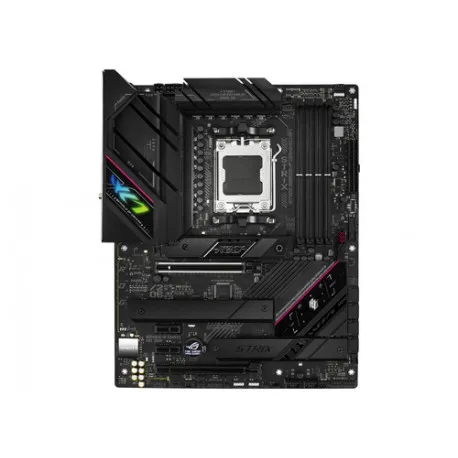 asus rog strix b650e-f gaming wifi - slika 1