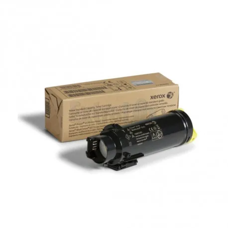 Toner Xerox 106R03483 PH6510/WC6515 yellow 1K - Umag