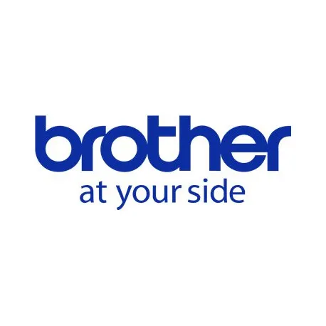 brother lc462xlm magenta ink cartridge - slika 1
