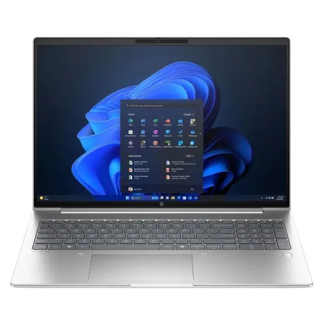 (refurbished) HP ProBook 4 G1i 16 | U7 255H | RTX 3050 (4GB) | W11H / Core Ultra 7 / RAM 32 GB / SSD Pogon / 16,0" WUXGA - Umag