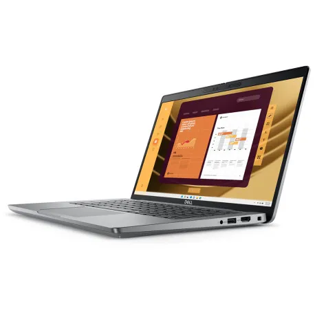(refurbished) dell latitude 5450 - slika 1