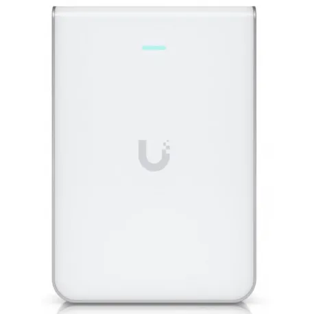 Ubiquiti U7-Pro-Wall - UniFi Access Point WiFi 7 Pro Wall - Umag